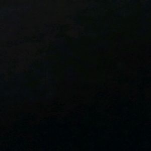 Meet your Posher, Almin